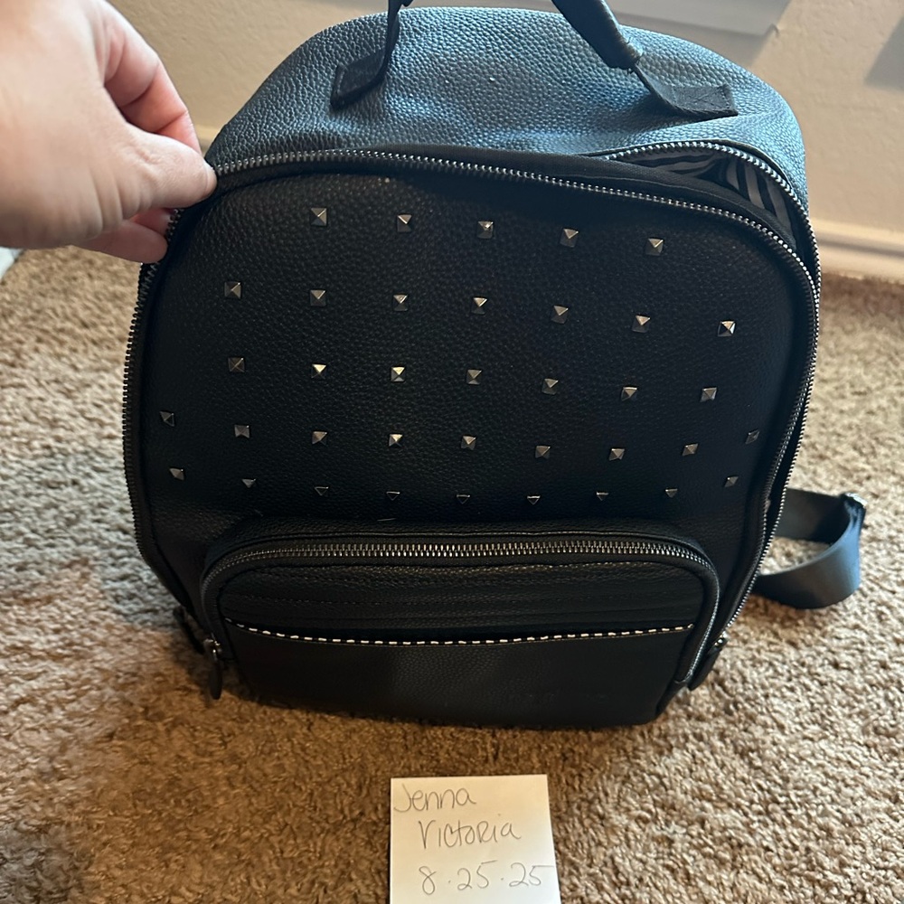 Rad Rev Og Backpack - image 2